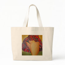 Frisky Mac bags