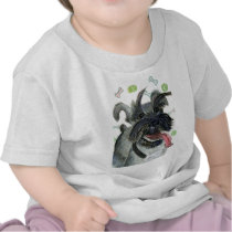 FRITZ SHIRTS