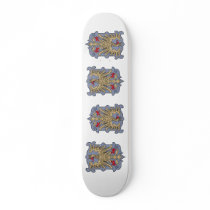 friuli, Austria skateboards by bestflag friuli, Austria skateboards