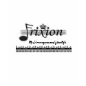 Frixion Shirt by ValerieAnne1984 Frixion Shirt