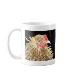 Frizzle Roo Mug