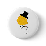 Fro Pin