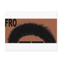 FRO POST CARDS