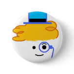 Fro Yo Buttons