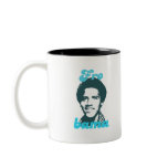 Frobama (blue) mug