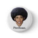 FroBama buttons
