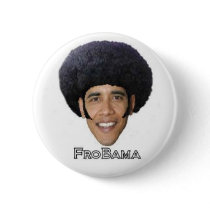 FroBama buttons