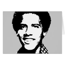 Frobama Gear Cards