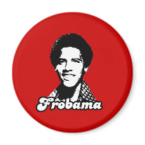 Frobama Gear Magnets