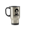 Frobama Gear mugs