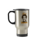 FROBAMA MUGS
