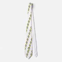 Frobama T-shirt (green) ties by ElectionGear Frobama T-shirt (green) ties