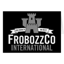 frobozzco+zork+logo cards