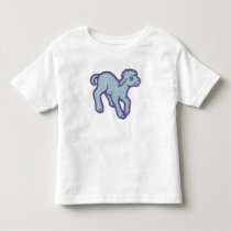 Froclicking Lamb t-shirts by BabiesKidsYouth Froclicking Lamb t-shirts