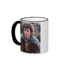 Frodo Coffee Mugs