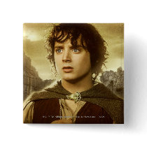Frodo Golden
