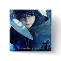 Frodo with Sword
