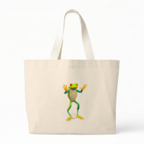 frog1 bag