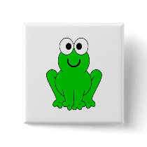 frog1 buttons