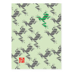 frog1 postcard