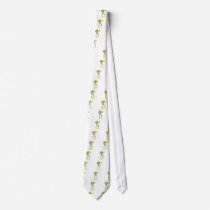 frog1 tie