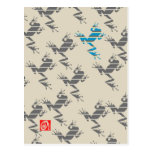 frog2 postcard
