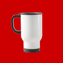 Frog, add text mugs