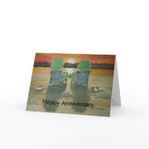 Frog Anniversary Card Hoppy Happy Anniversary by icansketchu Frog Anniversary Card Hoppy Happy Anniversary