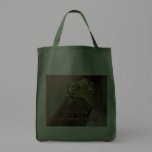 Frog bags