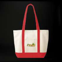FROG bags