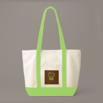 Frog Bag bags