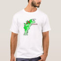 frog boi t-shirts by TylerBoi frog boi t-shirts