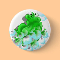 frog buttons
