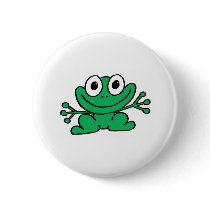 Frog buttons