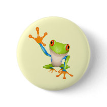 frog buttons