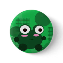 frog Button