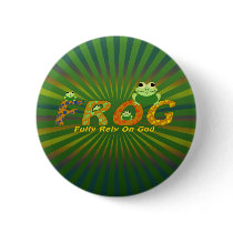 FROG BUTTONS