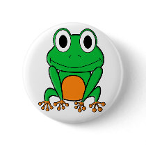frog button