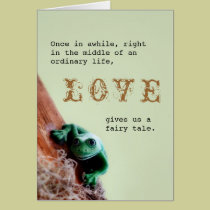 FROG Card cards