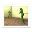 Frog Darts posters