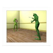 Frog Darts posters by frogdot Frog Darts posters