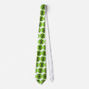 Frog Deco Tie by webcarve Frog Deco Tie