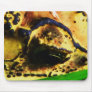 Frog Eye Mousepads