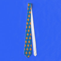 frog , frog , frog , frog , frog , frog ,... ties