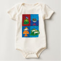 Frog, Frog with fish, frog with butterfly, Frogs t-shirts by jtgauntt Frog, Frog with fish, frog with butterfly, Frogs t-shirts
