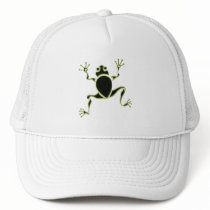 FROG hats