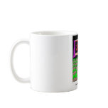Frog Horror Film Funny Tees Mugs Cards More