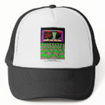 Frog Horror Film Funny Tees Mugs Cards More Hats