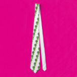 Frog in Disguise Neck Ties