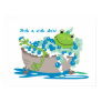 Frog In Tub Kids Bathroom Art Frog Bathroom Posters Frog In Tub Kids Bathroom Art Frog Bathroom Posters